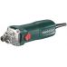 Прямошлифовальная машина Metabo GE 710 Compact